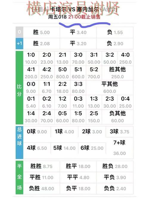 世界杯赔率下载安装教程与使用指南