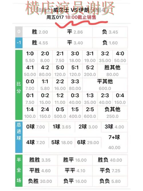 世界杯赔率下载安装教程与使用指南