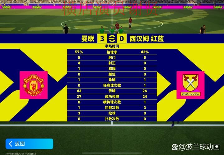 IM体育世界杯竞猜平台哪个好及用户体验分享