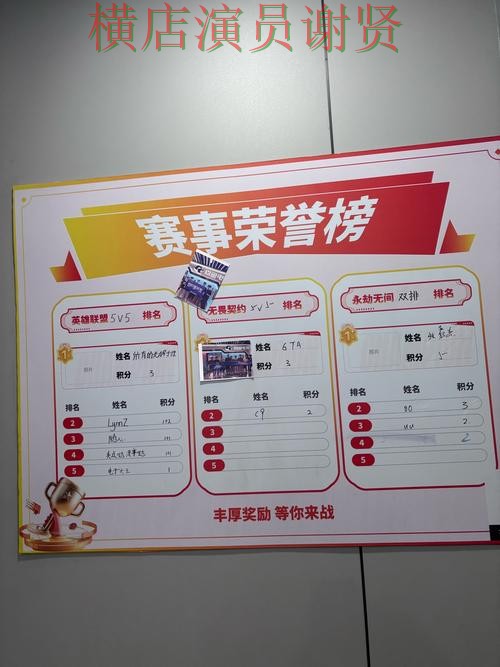 亚美世界杯竞猜平台哪个好及用户体验分享