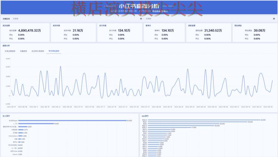 趋势解读世界杯投注平台推荐:从平台排行到直播观看全流程解析 - FIFA World Cup 2026 趋势解读世界杯投注平台推荐:从平台排行到直播观看全流程解析 - FIFA World Cup 2026